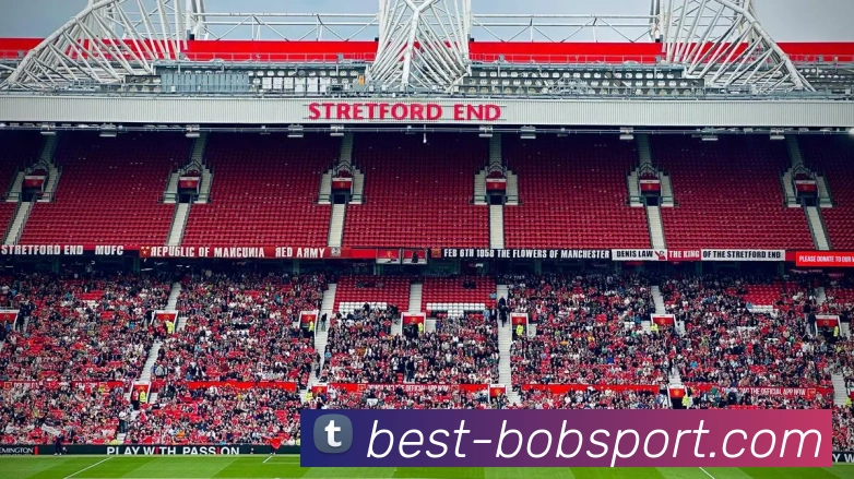 BOB体育APP 封面图