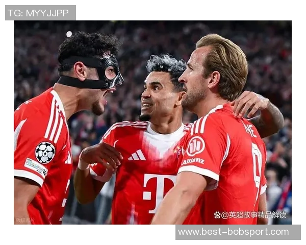 利物浦盯上奥利塞作为未来引援目标拜仁坚决不放人