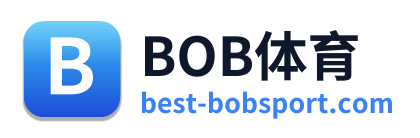 BOB体育